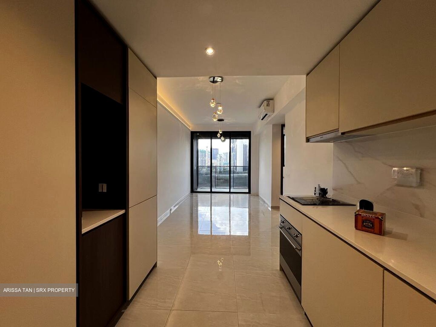 Kopar At Newton (D9), Apartment #578825881